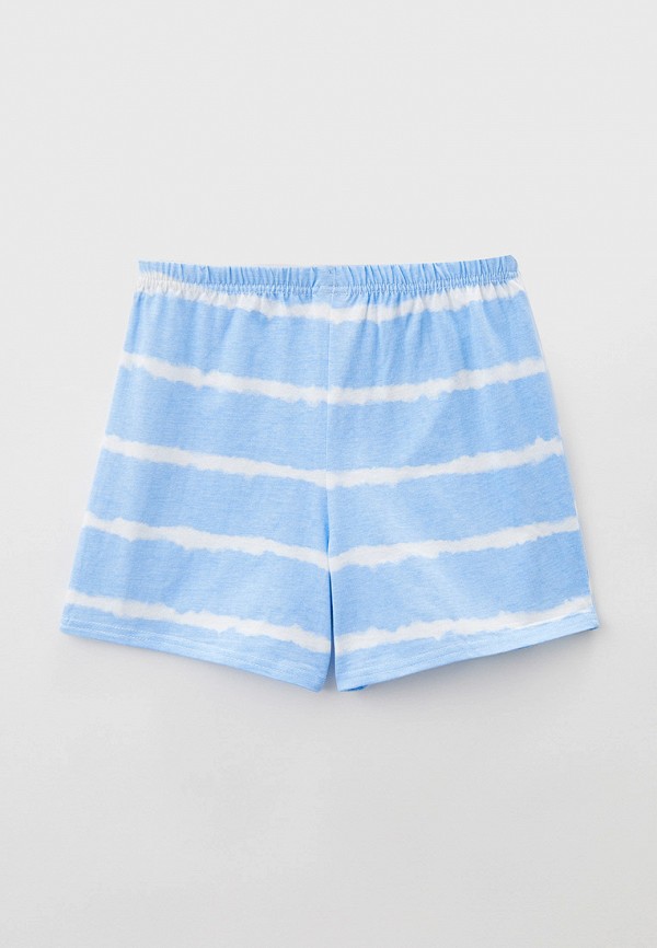 Пижама  Acoola фото