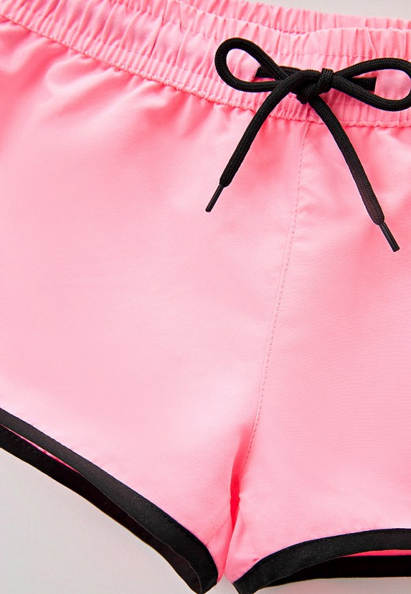 фото Шорты для плавания acoola