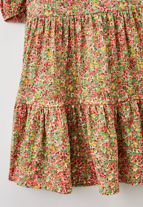 Платье DeFacto разноцветный, размер 13, фото 3