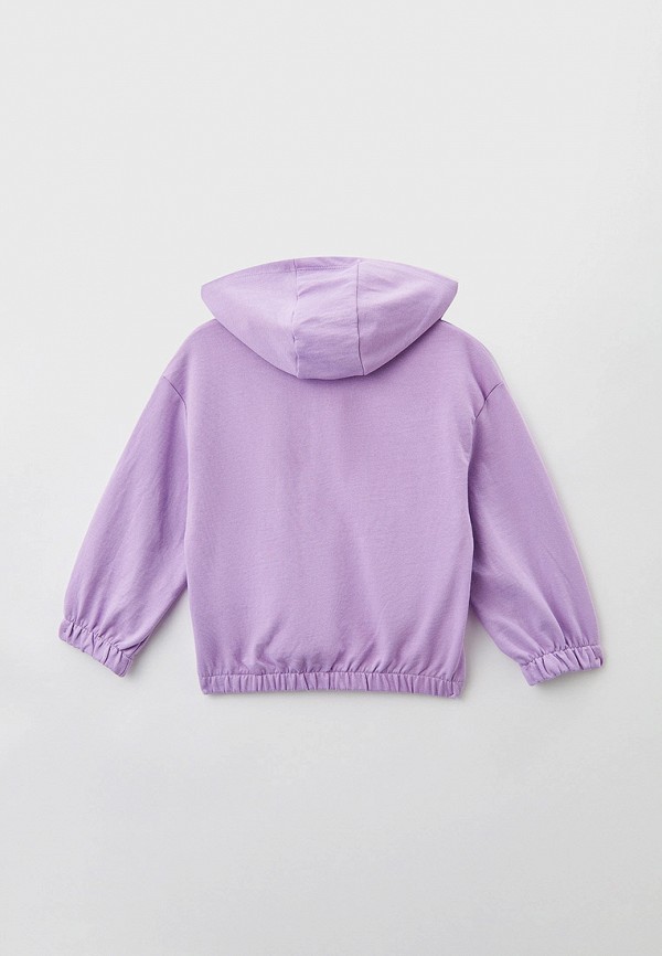 фото Костюм спортивный defacto