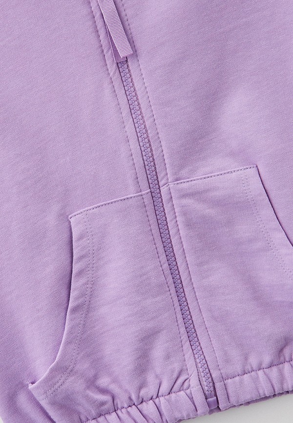 фото Костюм спортивный defacto