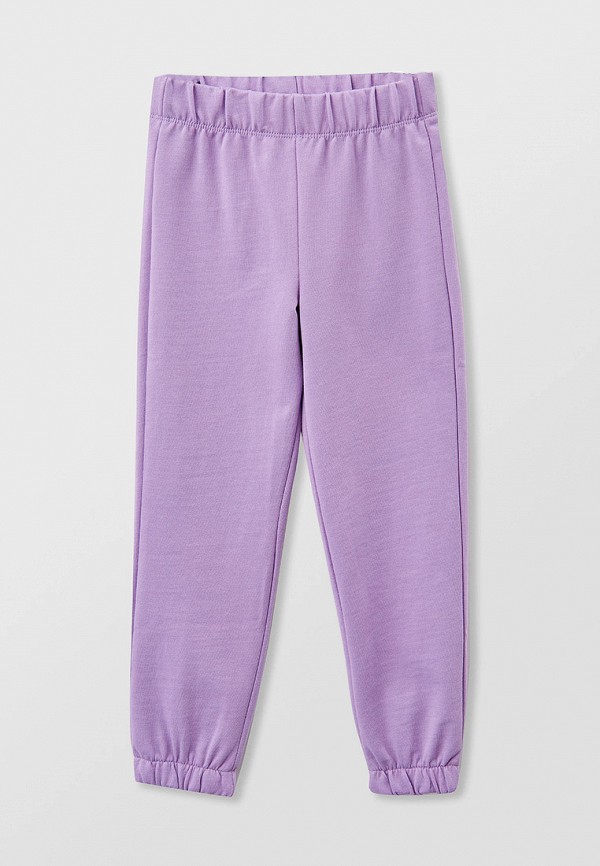 фото Костюм спортивный defacto