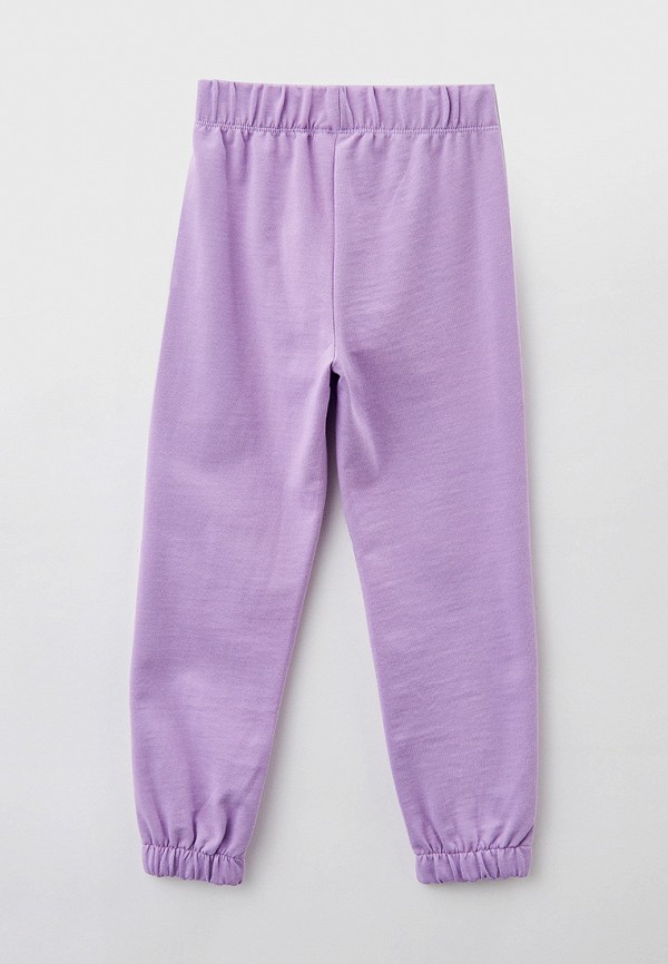 фото Костюм спортивный defacto