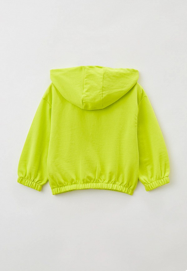 фото Костюм спортивный defacto