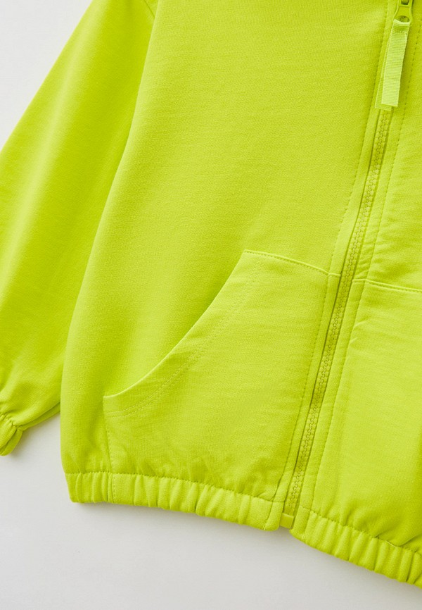 фото Костюм спортивный defacto