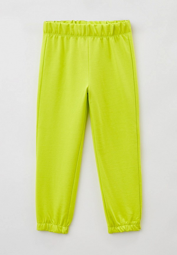 фото Костюм спортивный defacto