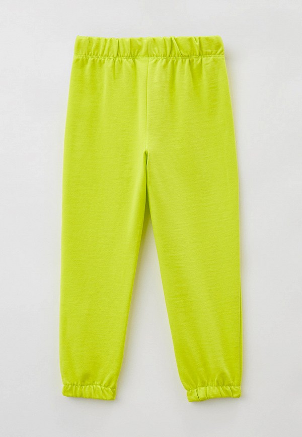 фото Костюм спортивный defacto