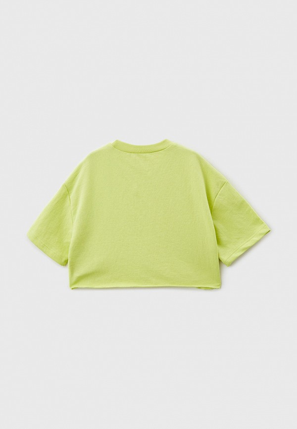 фото Костюм спортивный defacto