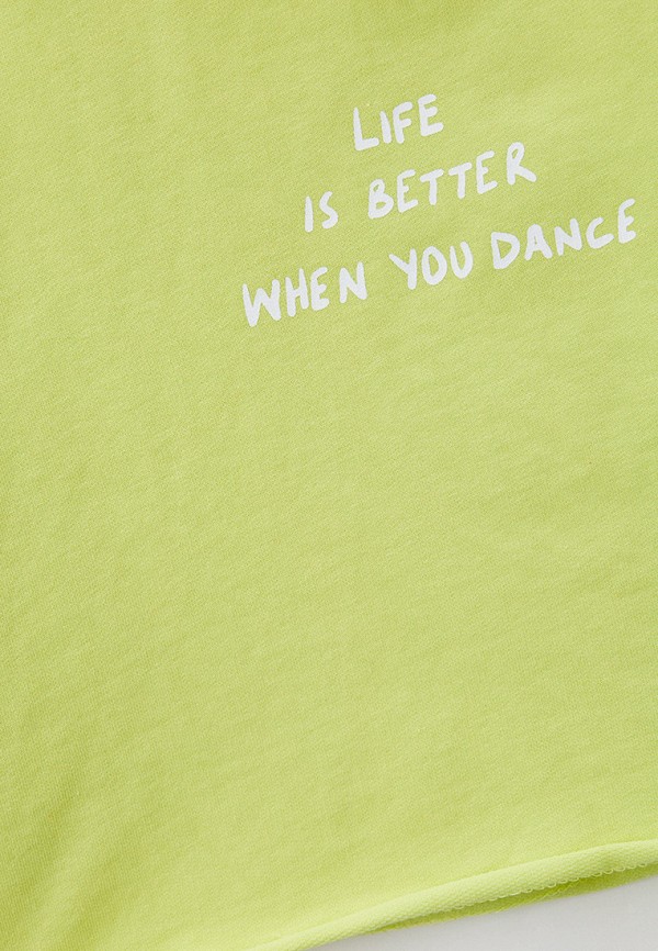 фото Костюм спортивный defacto