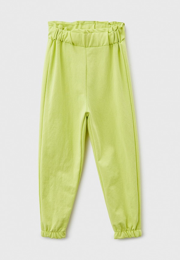 фото Костюм спортивный defacto