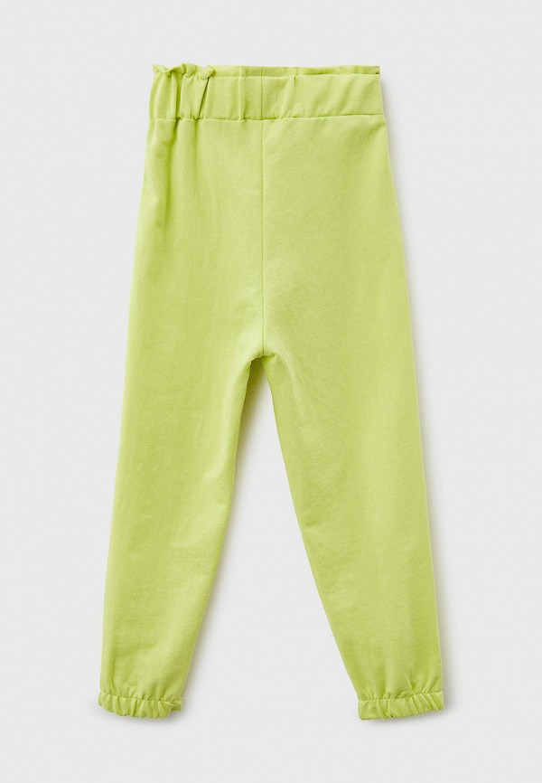 фото Костюм спортивный defacto