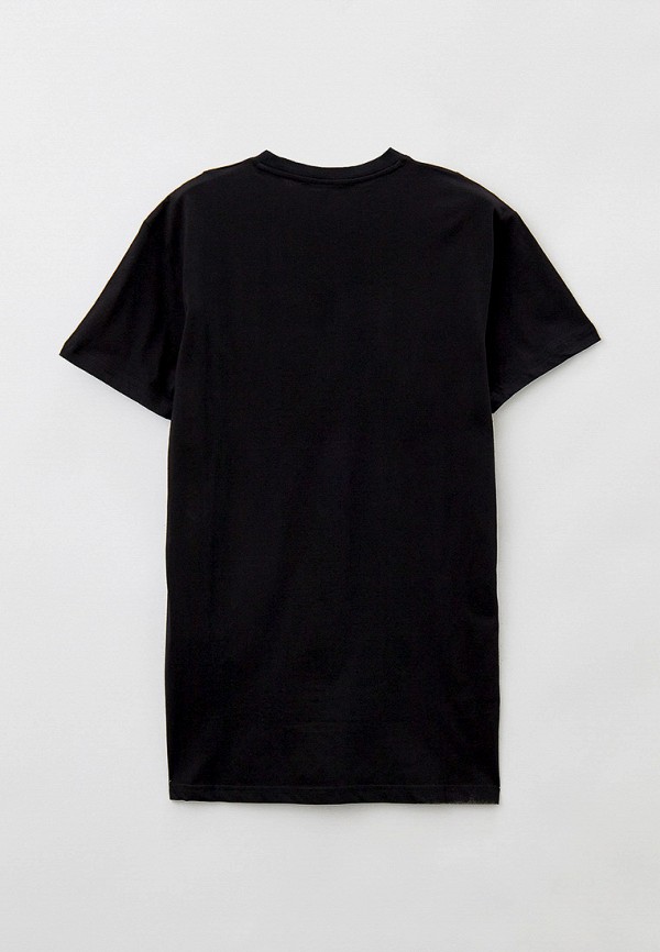 фото Платье marions