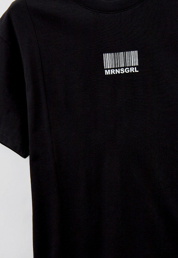 фото Платье marions