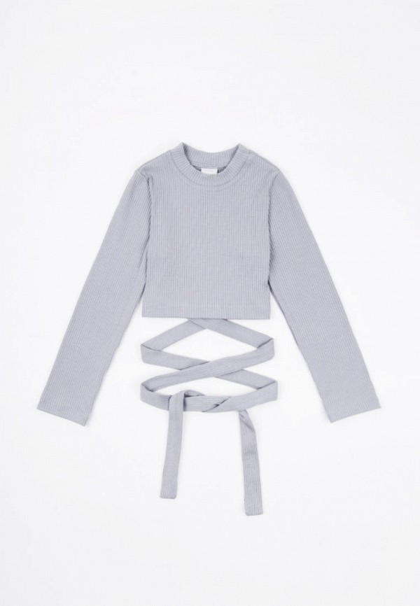 Лонгслив Amarobaby 1282₽