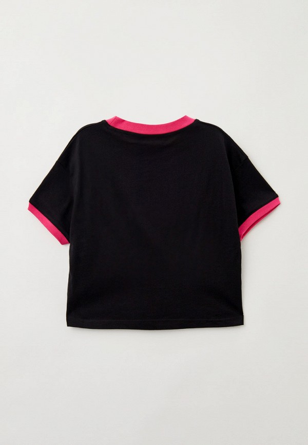 фото Костюм спортивный marions