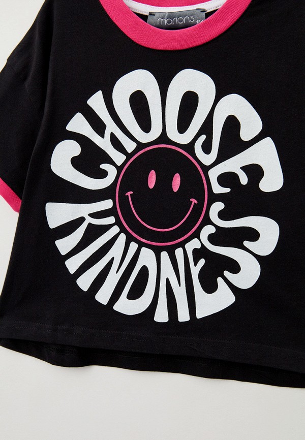 фото Костюм спортивный marions