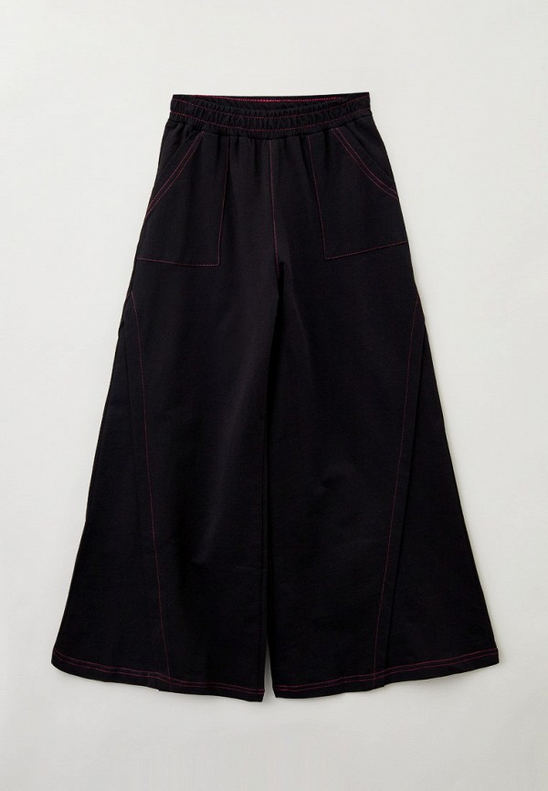 фото Костюм спортивный marions