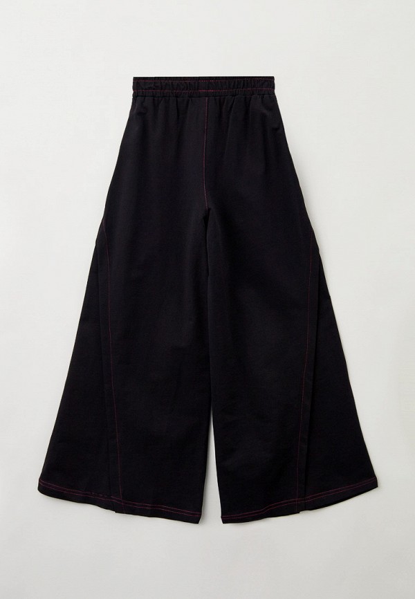 фото Костюм спортивный marions