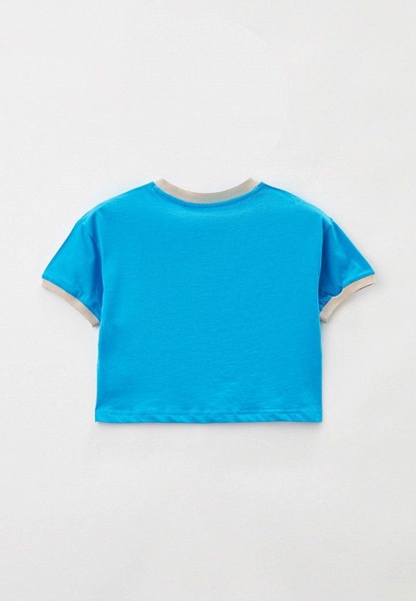 фото Костюм спортивный marions