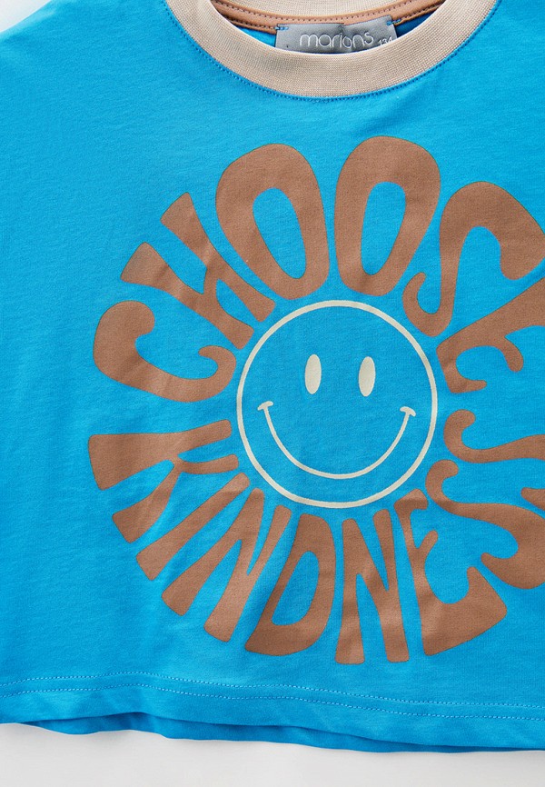 фото Костюм спортивный marions