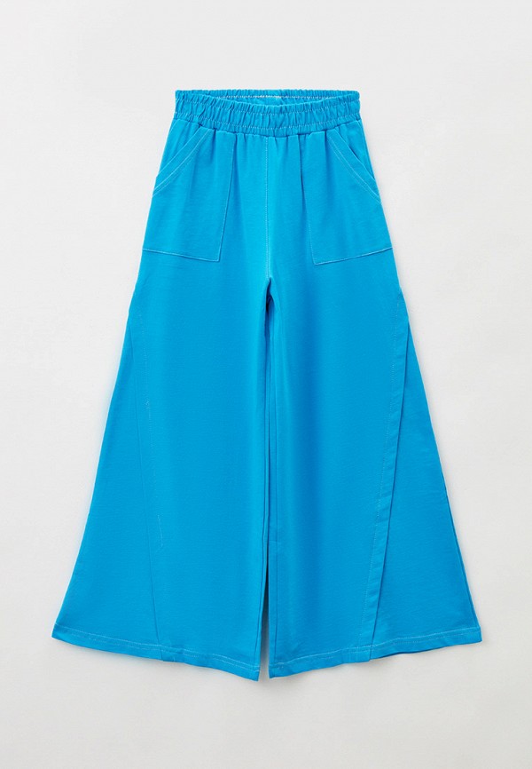 фото Костюм спортивный marions