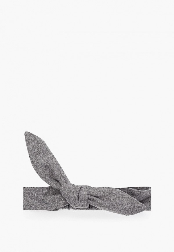 фото Повязка ete children