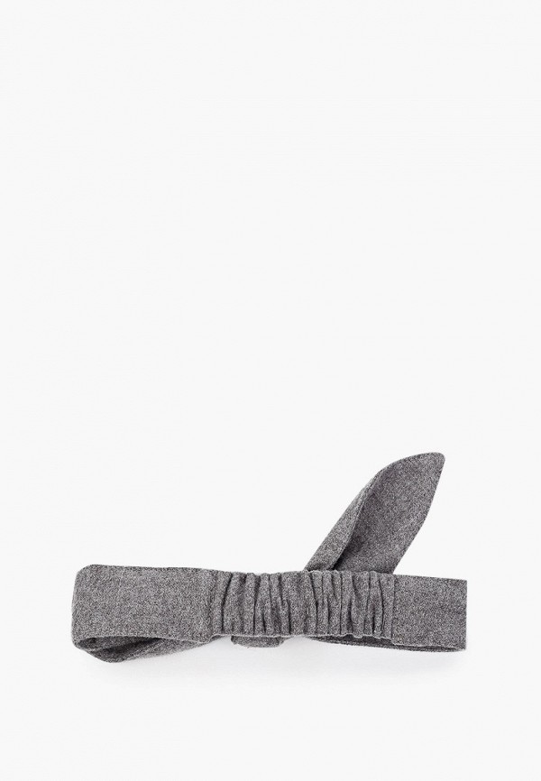 фото Повязка ete children