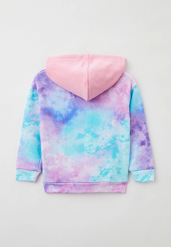 фото Костюм спортивный yamiwoo