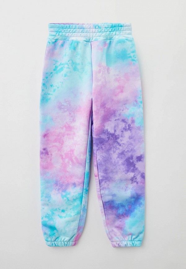 фото Костюм спортивный yamiwoo