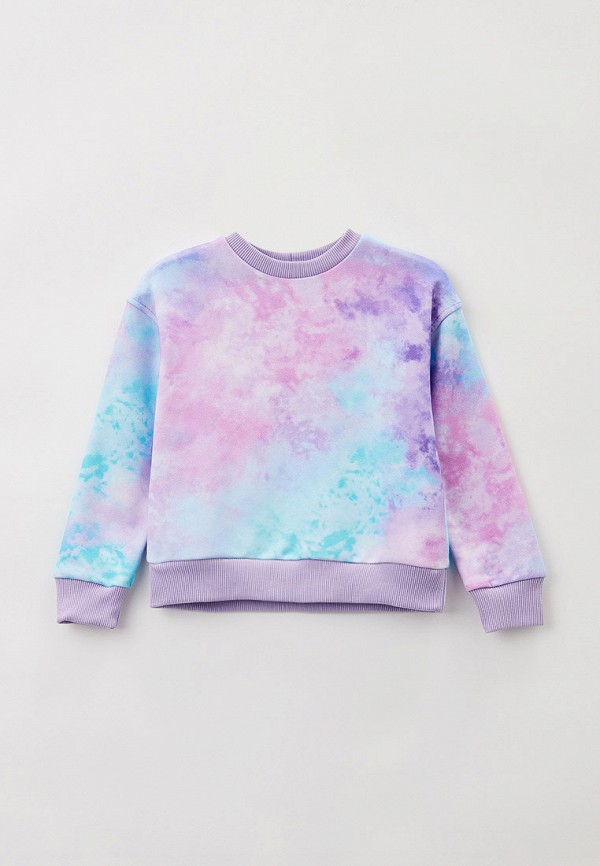 Свитшот Yamiwoo