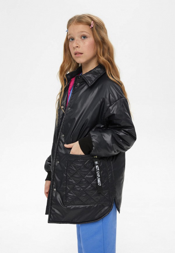 фото Куртка утепленная bell bimbo