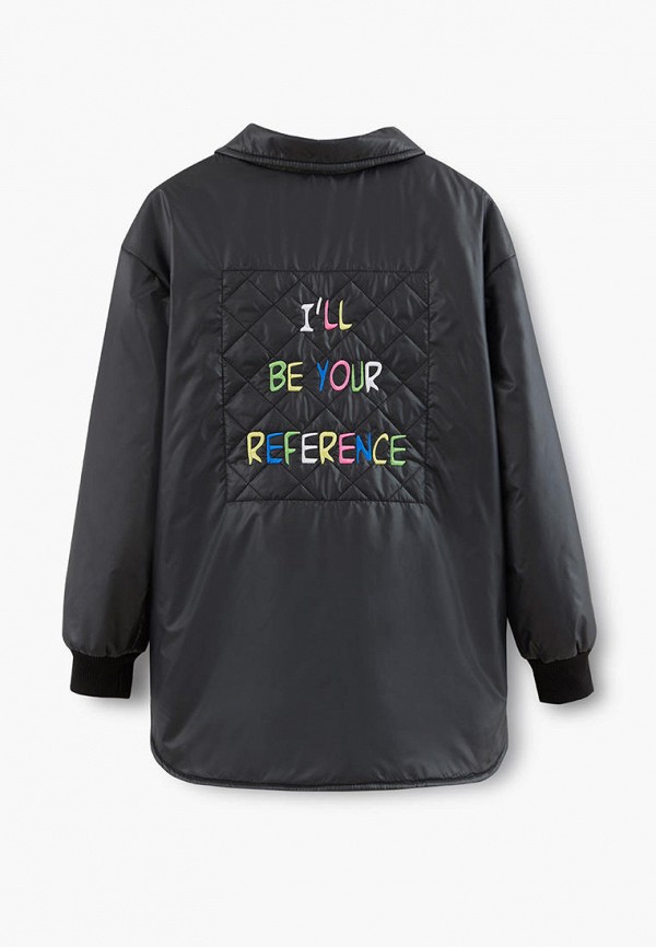 фото Куртка утепленная bell bimbo