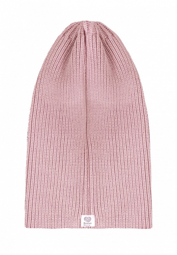 фото Балаклава bossa nova