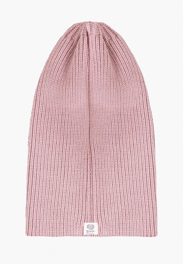 фото Балаклава bossa nova