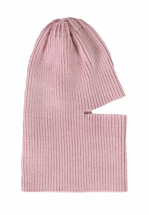 фото Балаклава bossa nova