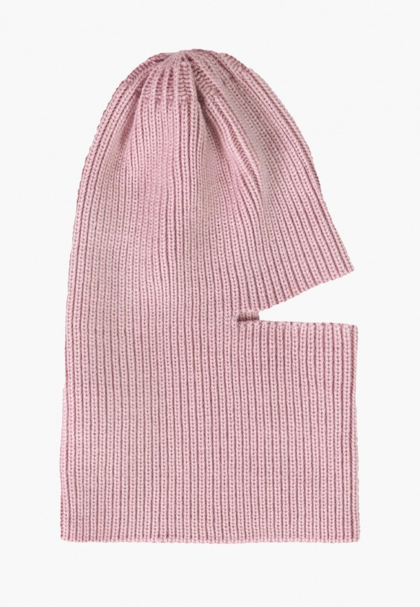 фото Балаклава bossa nova