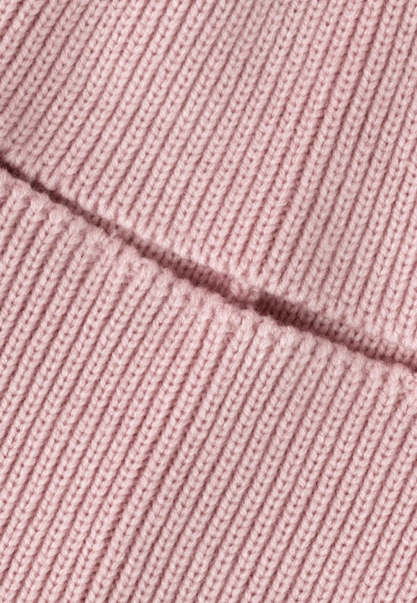 фото Балаклава bossa nova