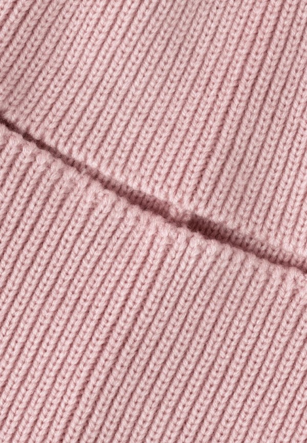 фото Балаклава bossa nova