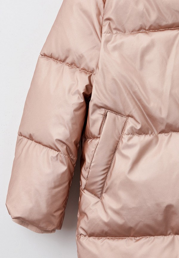 фото Куртка утепленная baon