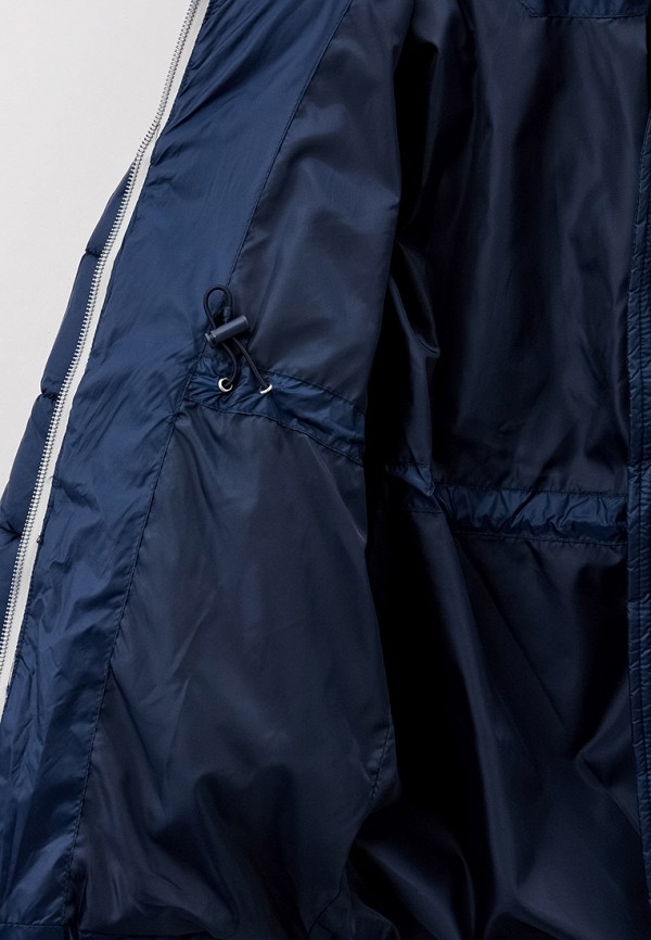 фото Куртка утепленная baon