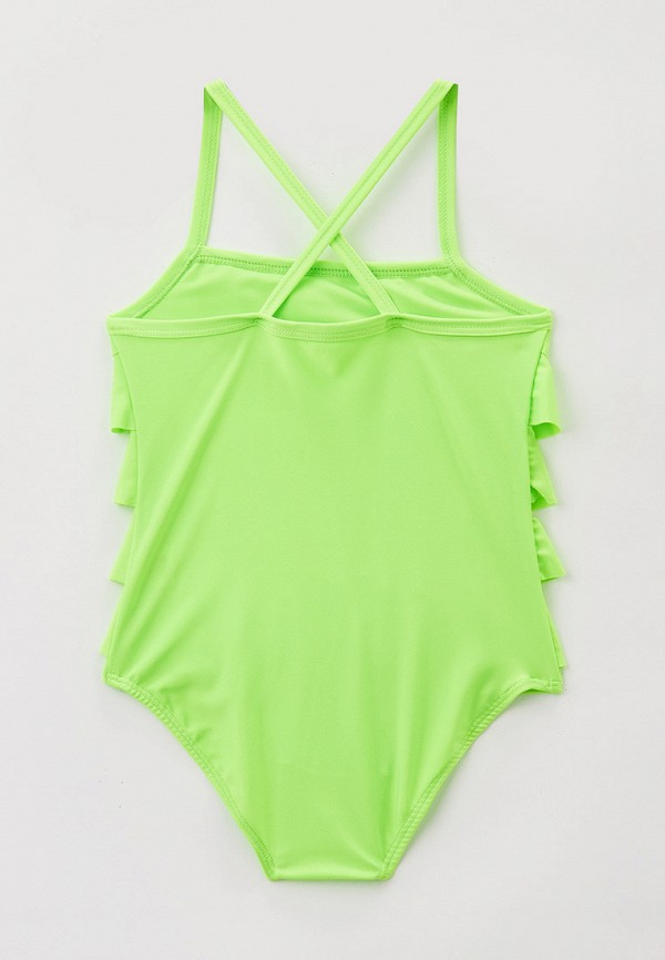 фото Купальник котмаркот