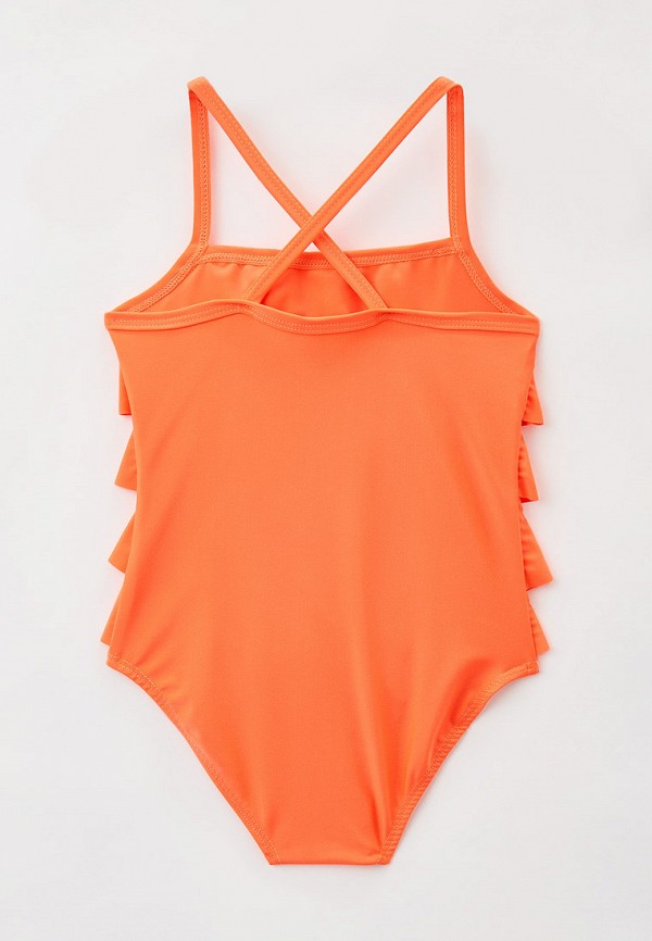 фото Купальник котмаркот