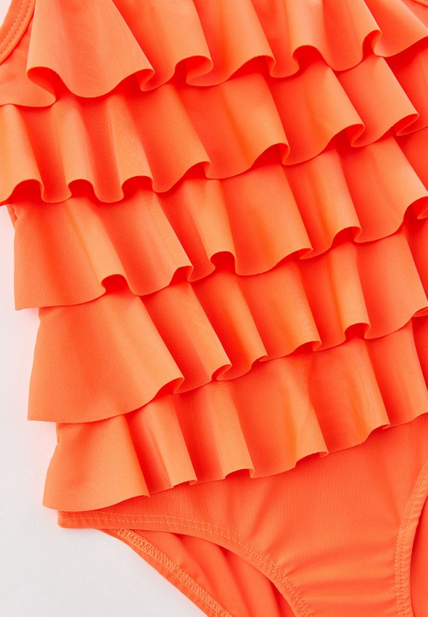 фото Купальник котмаркот