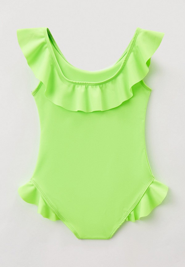 фото Купальник котмаркот