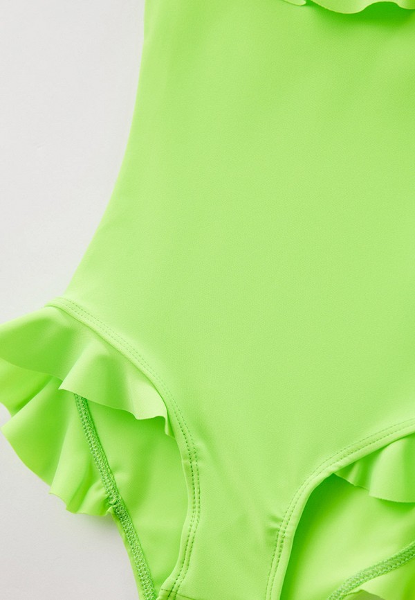 фото Купальник котмаркот