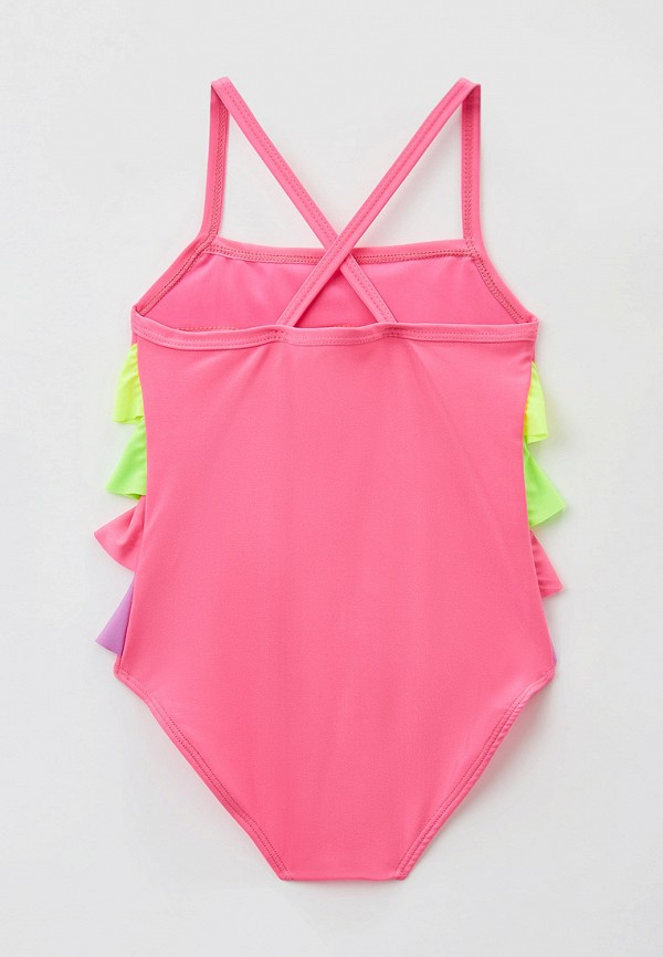 фото Купальник котмаркот