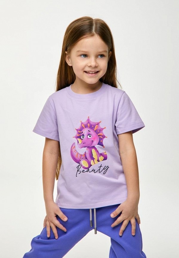 Футболка 1stbaby 1190₽