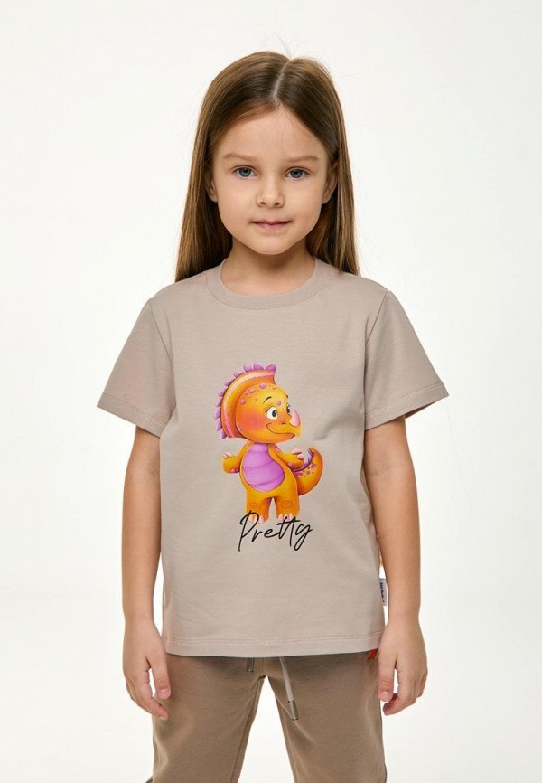 Футболка 1stbaby 1190₽