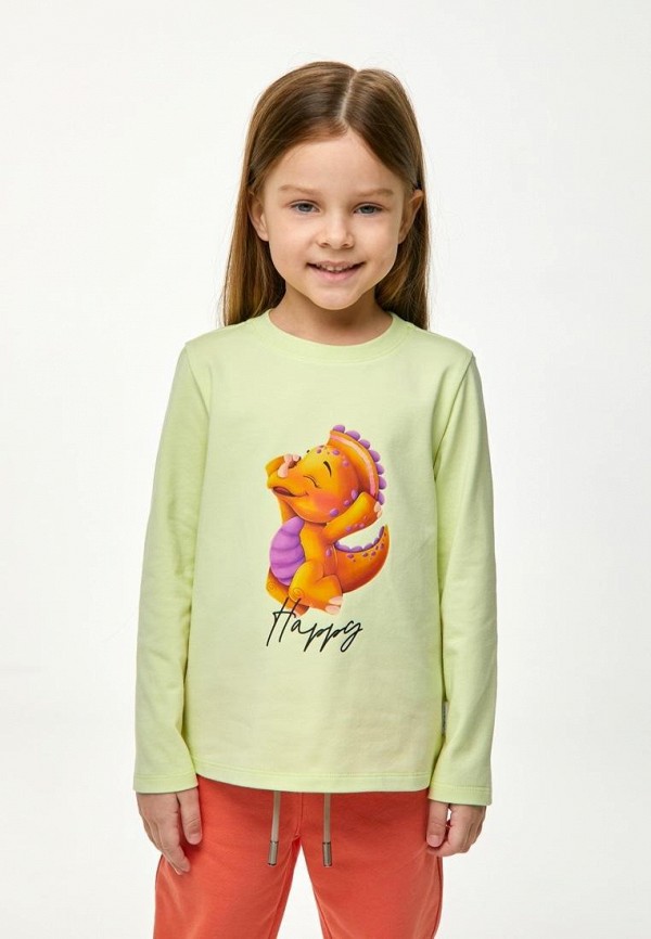 Лонгслив 1st.baby