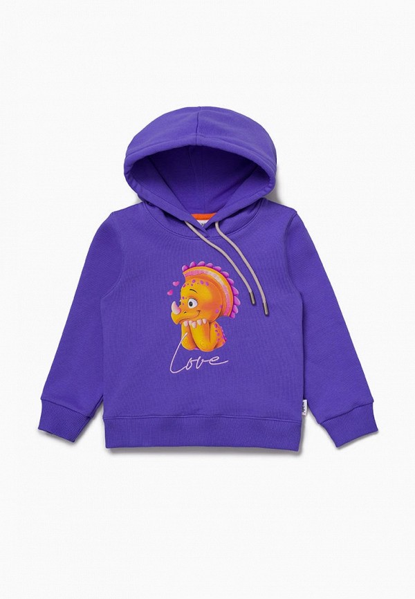 фото Худи 1st.baby